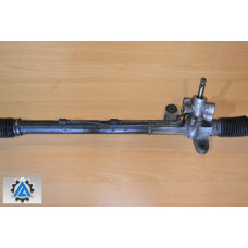 Рульова рейка HONDA ACCORD 7 VII 2003-2008 (Хонда Акорд, Хонда Аккорд)