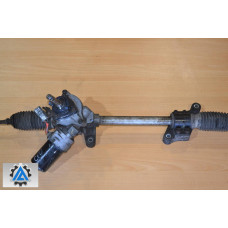 Рульова рейка Honda City 2002-2008 (Хонда Сіті, Хонда Сіті)