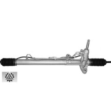 Рульова рейка Honda Civic 5 V купе (EJ) 1993-1996 (Хонда Сівік, Хонда Цівік)