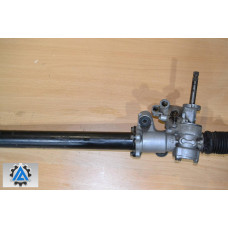 Рульова рейка Honda Civic 5 V седан (EG, EH) 1991-1995 (Хонда Сівік, Хонда Цивік)