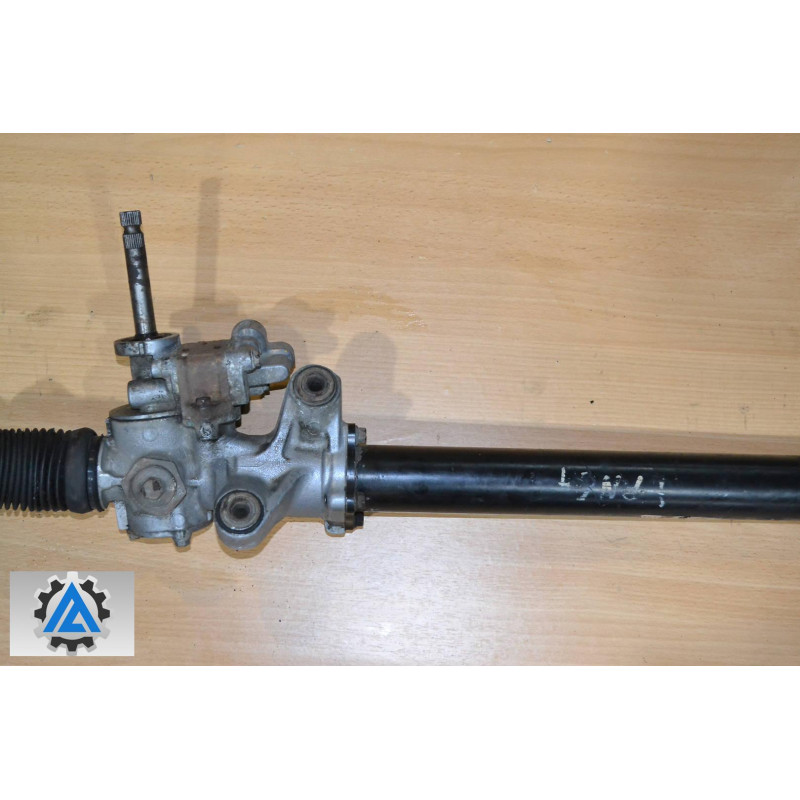 Рульова рейка Honda Civic 5 V седан (EG, EH) 1991-1995 (Хонда Сівік, Хонда Цивік)