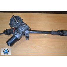 Рульова рейка Honda Jazz 2002-2008 53600SAAG0 (Хонда Джаз, Хонда Джезз)