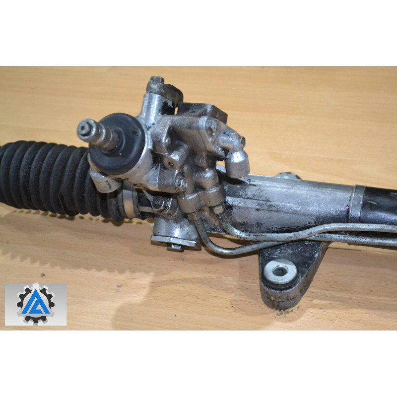 Рульова рейка Honda Legend III 1996-2006 legend IV 2006- (Хонда Легенд, Хонда Ледженд)