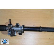 Рульова рейка Honda Prelude 4 IV 1992-1996 (Хонда Прелюд, Хонда Прелюд 4)