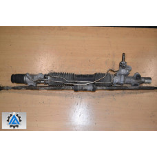 Рульова рейка Honda Stream 2001-.. (Хонда Стрім, Хонда Стрим)