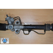 Рульова рейка Kia Carens 2 2002-2006 (Кіа Каренс, Кіа Каренс)