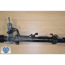 Рульова рейка Kia Carens III 2006-2012 (Кіа Каренс, Кіа Каренс III)