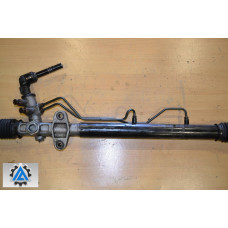 Рульова рейка Kia Carnival 2 1999-2006 (Кіа Карнавал, Кіа Карніваль)