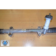 Рульова рейка Kia Ceed 2006- (Кіа Сід, Кіа Цід)