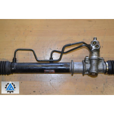 Кермава рейка Kia Joice 2000-... 57700-M2010 (Кіа Джойс, Кіа Джаойс)