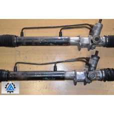 Рульова рейка Kia K2700 (Кіа К2700, Кіа К2700)