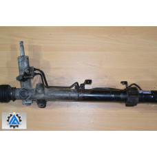 Рульова рейка Kia Magentis 2005- (Кіа Маджентіс, Кіа Магентіс)