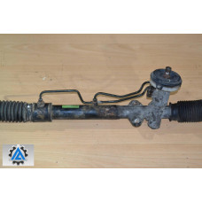 Рульова рейка Kia Picanto 2004-2011 (Кіа Піканто, Кіа Піканто)