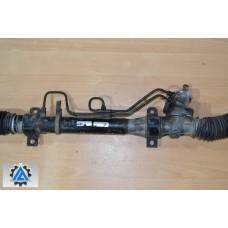 Рульова рейка Kia Rio 2000-2005 (Кіа Ріо, Кія Ріо)