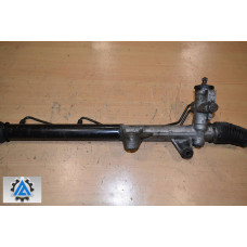 Рульова рейка Kia Sorento 2002-2009 (Кіа Соренто, Кия Соренто)