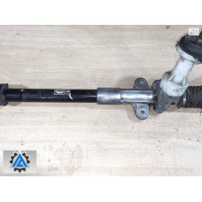 Рульова рейка KIA SPORTAGE (SL) 2010- 565002S001 56500-2S001 (КІА Спортейдж, КІА Спортаж)