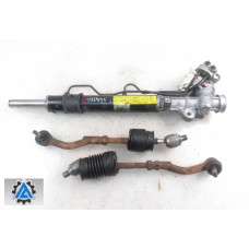 Рульова рейка Kia Sportage Je 2004-2009 577001F800 57700-1F800 (Кіа Спортейдж, Кіа Спортедж)