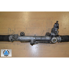 Рулевая рейка Mercedes CLK C209 A209 2002-2009 A20311011002 (Мерседес CLK, Мерседес-Бенц CLK)