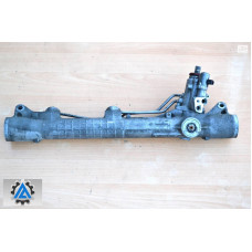 Рулевая рейка Mercedes S-Class (C216) 2006-2013 R22111011007 (Мерседес С-Класс, Мерседес С-Клас)