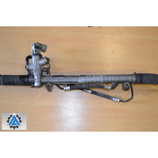 Рулевая рейка Mercedes Vaneo W168 A 16811011001 (Мерседес Ванео, Мерседес Ванео)