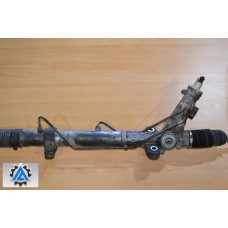 Рулевая рейка Mercedes Vito W639 2003-2013 6394601200 (Мерседес Вито, Мерседес-Бенц Вито)