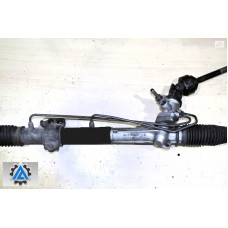 Рулевая рейка Nissan Almera Tino 2000-2006 (Ниссан Альмера Тино, Ниссан Альмета Тино)