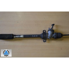 Рулевая рейка Nissan Micra 2 K11 1998-2003 (Ниссан Микра, Нисан Микра)