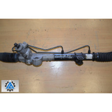 Рулевая рейка Nissan Primera WP12 P12 2002-.. 49001AV610, 49001BA210 (Ниссан Примера, Ниссан Прімера)