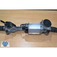 Уживана рульова рейка Opel Ampera 2011-2015 (Опель Ампера, Опель Ампера)