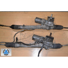 Рульова рейка PEUGEOT 1007 2005-.. (Пежо 1007, Пежо 1007)