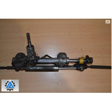 Рульова рейка Peugeot 106 1991-2003 (Пежо 106, Пежо 106)