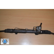 Рульова рейка Peugeot 406 1995-2004 9622911010G (Пежо 406, Пежо-406)