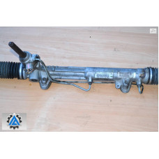 Рульова рейка PEUGEOT 508 2010- 9686476580 (Пежо 508, Пежо 508)