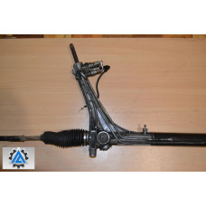 Рулевая рейка Peugeot Boxer 2006-... Без Датчика A0004344 (Пежо Боксер, Пежо Боксер)