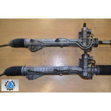 Рулевая рейка Peugeot Expert 1997-2006 (Пежо Эксперт, Пежо Эксперт)