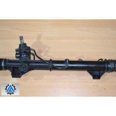Рулевая рейка Peugeot Expert 2007- 1497552080 1400931480 1401381280 (Пежо Эксперт, Пежо Экспер)