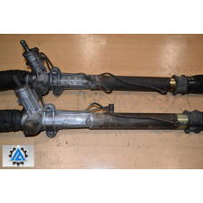 Рулевая рейка Peugeot J-5 J5 1981-1994 37502223, 9941078 (Пежо J-5, Пежо Джей-5)