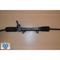 Рулевая рейка Peugeot Partner 1996-2000 9431235021 Механическая (Пежо Партнер, Пежо Партнёр)