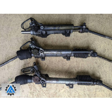 Рулевая рейка Peugeot Partner (Пежо Партнер, Пежо Партнёр)