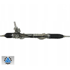 Рулевая рейка Peugeot RCZ 2010-2019 9685863080 (Пежо RCZ, Пежо РЦЗ)