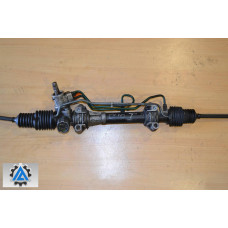 Рульова рейка Renault Clio 1 1990-1998 (Рено Кліо, Рено Кліо 1)