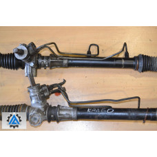 Рульова рейка Renault Clio 2 1998-..... 7700429712 6900000073 (Рено Кліо, Рено Кліо)