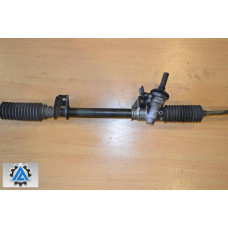 Рульова рейка Renault Clio 68200000 (Рено Кліо, Ренальт Кліо)