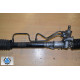 Рульова рейка Renault Espace 1 1984-1990 7701584763 (Рено Еспейс, Рено Еспас)
