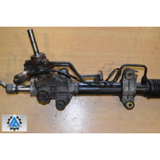 Кермова рейка Renault Laguna 1 1993-2001 з датчиком (Рено Лагуна, Рено Лагюн)