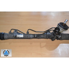Рульова рейка Renault Sandero 2007- 6820000078 (Рено Сандеро, Рено Сандеро)