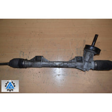 Рульова рейка Renault Twingo 2 2007-2014 490016008R (Рено Твінго, Рено Твінго II)