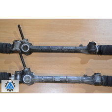 Рулевая рейка Toyota Yaris 2005-2011 (Тойота Ярис, Тойота Яaris)