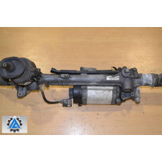 Б/у рулевые рейки Volkswagen Golf Plus 2005-2013 1K1423051BG (Фольксваген Гольф Плюс, Фольцваген Гольф Плюс)