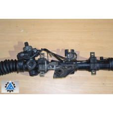 Рульова рейка Volkswagen Jetta 2 1984-1991 (Фольксваген Джетта, Фольцваген Джетта)